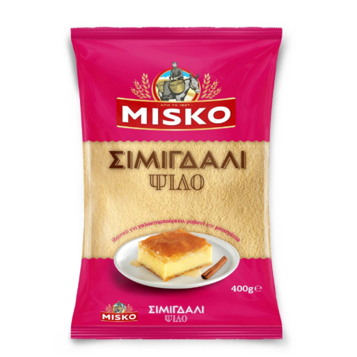 misko-simigdali-psilo-400gr